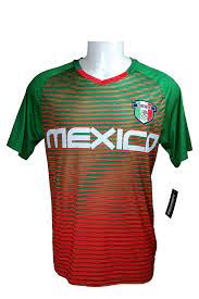 We did not find results for: Icon Sport Group Mexico Soccer World Cup Adult Soccer Jersey 008 S Walmart Com Walmart Com