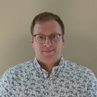 Jared Repka's Instagram, Twitter & Facebook