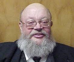 Scott Kirby Obituary