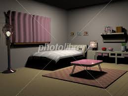 昼差分→ nc177146 夜･点灯差分→ nc180013 夜･消灯差分→ nc180014. å¥³ã®å­ã®éƒ¨å±‹ã®å†™çœŸç´ æ äººæ°—é † ãƒ•ã‚©ãƒˆãƒ©ã‚¤ãƒ–ãƒ©ãƒªãƒ¼ Photolibrary A