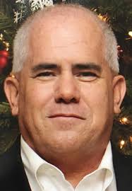 Don Plummer Obituary