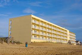 From 5,065 house rentals to 279 cottage rentals, find a unique house rental for you to enjoy a memorable holiday or a weekend with your family and friends. Sea Ranch Condos In Kill Devil Hills First Flight Rentals