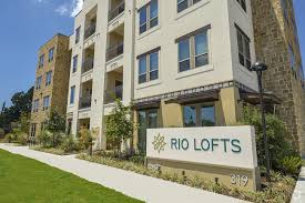 3 bedroom apartments cheap near me houses for rent info for rent san antonio tx houses for rent info for rent san antonio tx houses for rent info vineyard village apartments san antonio tx waterwalk san antonio. Low Income Apartments For Rent In San Antonio Tx Apartments Com
