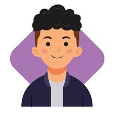 Shared Accommodation & Roommates in Deshpande Puram, Near Vanaz Engg.Ltd.