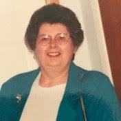 Heid Family Obituaries