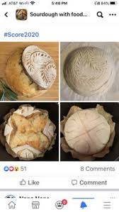 We did not find results for: Jenny Valentine Jbrauntee Profile Pinterest