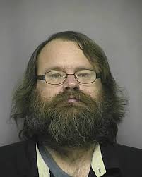 Inmate convicted in Owen killing paroled again