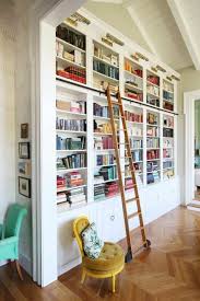 Pin Von Fun With Chemo Auf Home Decoration Bucherregale Bauen Bibliothek Zuhause Neues Zuhause