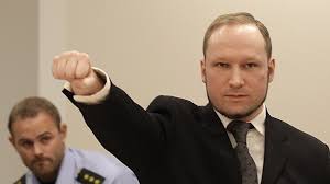 After seeing at the end of the week the cruelty of a man in norway, masonic times decided that starting with today to post a synthesis of the international news and to publish the official statements of all grand lodges on breivik's case. Israeli Envoy Panned For Comparing Palestinian And Norwegian Terrorists The Times Of Israel