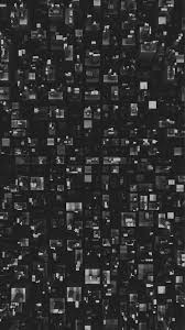 Tons of awesome 4k phone dark wallpapers to download for free. 3d Dark Wallpapers Group 78
