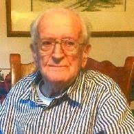 William Thaggard Obituary (1926