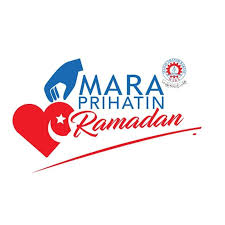 We did not find results for: Alamat Ibu Pejabat Mara Kelantan