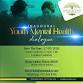Youth Mental Health Summit