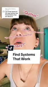 Replying to @Kara Sheldon Linear, time bound systems are not made for ...