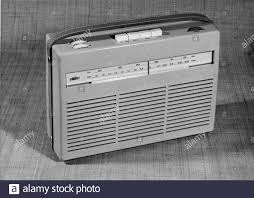 braun radio high resolution stock photography and images alamy