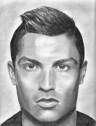 Pin On Ronaldo