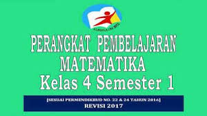 Bagi yang mungkin membutuhkan permendikbud tersebut, dapat langsung menuju ke halaman produk hukum kementrian pendidikan kebudayaan, jangan lupa melakukan filter untuk mendapatkan file yang diinginkan. Pin Di Perangkat Pembelajaran
