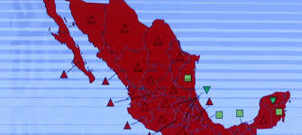 Ingreso a la mitad en las playas de tijuana también se permitiría un ingreso del 50 por ciento de personas seguimos trabajando hoy todos por tijuana, en coordinación con los tres niveles de gobierno a fin de continuar. Iztapalapa Y Tijuana Registran 701 Decesos Por Covid 19 Revisa Aqui Las Cifras De Tu Municipio Aristegui Noticias