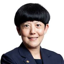 Hong Kong Pickleball League