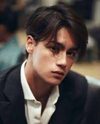Check spelling or type a new query. Ice Paris Gaya Rambut Medium Gaya Rambut Pria Gaya Rambut Asia