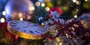 Auch wenn für viele kinder die bescherung an heiligabend den höhepunkt der weihnachtszeit markiert: Wann Ist Bescherung An Weihnachten 2018 Weihnachts City