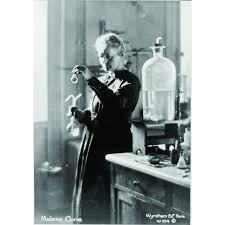 In 1934, madame marie curie passed away from leukemia that was caused by her many years of exposure to radiation during her research. Acs H Assetsadobe Com Is Image Content Dam Cen