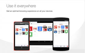More than 3927 downloads this month. Opera Browser 28 0 1764 90386 Apk For Android Android Urdu