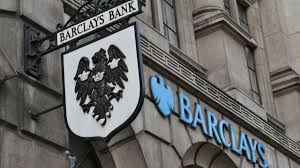 These Banks Pay 20x The National Average On Savings Accounts Bankrate Com Savings Account Citigroup High Interest Savings Account