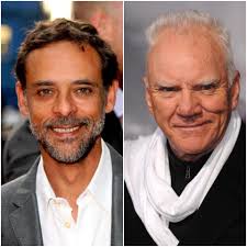 Niners famous relatives?