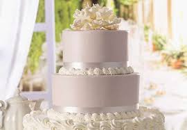The top tier of the cake is to be frozen and then consumed on the couple's. The History Of Wedding Cake Its Origins And Symbolism