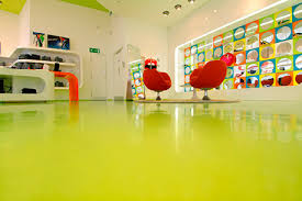 Check spelling or type a new query. High Performance Seamless Resin Flooring Solutions Epoxy Polyurethane Mma Resin Flooring Product Lines Flowcrete