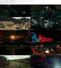 Share this movie with friends and family. A X L 2018 Bluray 480p Hindi Dubbed 300mb Movies Ofilmywap