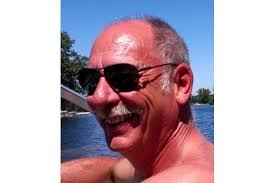 Thomas Mackenzie Obituary (1955