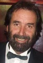 Paul Lafferty : Fundraisers