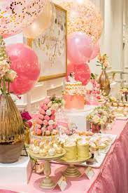 Wedding shower supplies, bridal shower decoration ideas, bridal shower decor create a memorable bridal shower with personalized party supplies, colorful paper lanterns, centerpieces and more! Bridal Shower 101 Everything You Need To Know Bridal Shower Decorations Bridal Shower Brunch Bridal Shower Planning