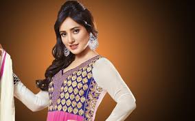 Neha Sharma Wallpapers Top Free Neha Sharma Backgrounds Wallpaperaccess A little about the app neha sharma hd wallpapers. neha sharma wallpapers top free neha