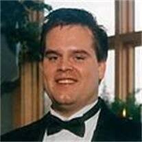 Thomas "Tommy" Hauser Obituary