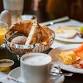 Sunday Brunch at Fräkmüntegg event image