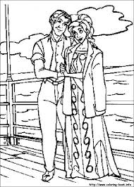 Find the winter coloring page is a coloring page from winter coloring book.let your children express their imagination when they coloring. Anastasia Coloring Picture
