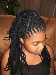 Quick amigurami pattern ideas for yarn?