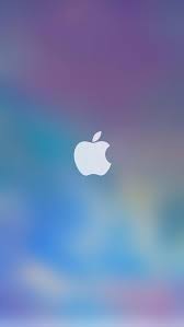 Pin On Fondo Iphone