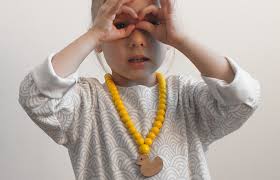 Sweeties Made in France