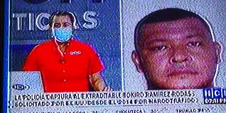 𝕲𝖊𝖗𝖒𝖆𝖓 𝕰𝖗𝖆𝖟𝖔 𝕸𝖔𝖑𝖎𝖓𝖆 🇲🇽🇭🇳