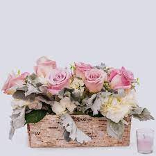 California culver city decorations, decorations in culver city. Sweet Caroline In Culver City Ca Sada S Flowers