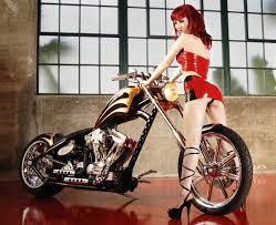 Pin On Motorcycles