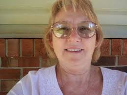 Jolly Fern Luttrell Obituary (2024)