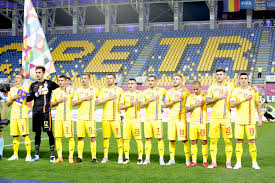 Check spelling or type a new query. Romania Muntenegru 0 0 La Debutul In Liga NaÈ›iunilor FederaÈ›ia RomanÄƒ De Fotbal