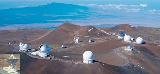 Image result for le mauna kea