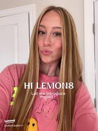 Welcome to My Creative Journey