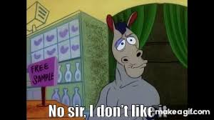 images?q=tbn:ANd9GcSxi74uTTEUVXePgOm59Cj